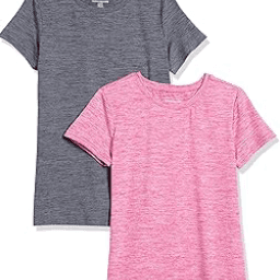 Activewear
